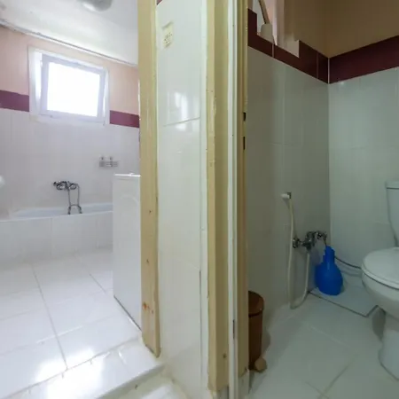 Apartament Elit View *